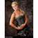Denny Manufacturing 8x8' Ancient Texture Freedom Cloth Backdrop: Picture 6 thumbnail