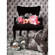 Denny Manufacturing 10'x20' Silver Diamo...: Picture 5 thumbnail