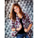 Denny Manufacturing 10'x20' Silver Diamo...: Picture 6 thumbnail