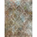 Denny Manufacturing 10'x20' Antiquity Fr...: Picture 1 thumbnail