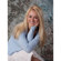Denny Manufacturing 10'x20' Antiquity Fr...: Picture 3 thumbnail