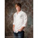 Denny Manufacturing 10'x20' Antiquity Fr...: Picture 4 thumbnail