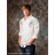 Denny Manufacturing 5x7' Antiquity Freedom Cloth Backdrop: Picture 4 thumbnail