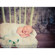 Denny Manufacturing 5x7' Antiquity Freedom Cloth Backdrop: Picture 5 thumbnail