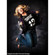 Denny Manufacturing 10x10' Volcanic Freedom Cloth Backdrop: Picture 2 thumbnail