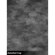 Denny Manufacturing 10'x20' Volcanic Fre...: Picture 1 thumbnail