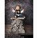 Denny Manufacturing 5x7' Volcanic Freedom Cloth Backdrop: Picture 4 thumbnail