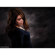 Denny Manufacturing 8x8' Volcanic Freedom Cloth Backdrop: Picture 3 thumbnail
