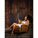 Denny Manufacturing 10x10' Canal Street Freedom Cloth Backdrop: Picture 1 thumbnail