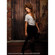 Denny Manufacturing 10'x20' Canal Street...: Picture 6 thumbnail