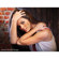 Denny Manufacturing 8x8' Canal Street Freedom Cloth Backdrop: Picture 2 thumbnail