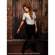 Denny Manufacturing 8x8' Canal Street Freedom Cloth Backdrop: Picture 3 thumbnail