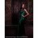 Denny Manufacturing 8x8' Canal Street Freedom Cloth Backdrop: Picture 4 thumbnail