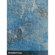 Denny Manufacturing 10'x20' Iced Freedom...: Picture 2 thumbnail