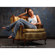 Denny Manufacturing 10'x20' Iced Freedom...: Picture 3 thumbnail