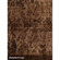 Denny Manufacturing 10x10' Paradise Lost Freedom Cloth Backdrop: Picture 1 thumbnail