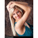 Denny Manufacturing 10x10' Paradise Lost Freedom Cloth Backdrop: Picture 4 thumbnail
