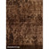 Denny Manufacturing 10'x20' Paradise Fre...: Picture 1 thumbnail