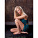 Denny Manufacturing 10'x20' Paradise Fre...: Picture 2 thumbnail