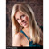 Denny Manufacturing 10'x20' Paradise Fre...: Picture 3 thumbnail