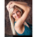 Denny Manufacturing 10'x20' Paradise Fre...: Picture 4 thumbnail