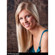 Denny Manufacturing 10'x20' Paradise Fre...: Picture 6 thumbnail