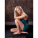 Denny Manufacturing 5x7' Paradise Freedom Cloth Backdrop: Picture 2 thumbnail