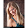 Denny Manufacturing 5x7' Paradise Freedom Cloth Backdrop: Picture 3 thumbnail