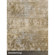 Denny Manufacturing 10x10' Rara Avis Freedom Cloth Backdrop: Picture 1 thumbnail