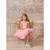 Denny Manufacturing 10x10' Rara Avis Freedom Cloth Backdrop: Picture 2 thumbnail