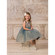 Denny Manufacturing 10x10' Rara Avis Freedom Cloth Backdrop: Picture 4 thumbnail