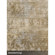 Denny Manufacturing 10'x20' Rara Avis Fr...: Picture 1 thumbnail