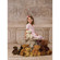 Denny Manufacturing 10'x20' Rara Avis Fr...: Picture 5 thumbnail