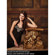 Denny Manufacturing 10x10' Hudson River Freedom Cloth Backdrop: Picture 6 thumbnail