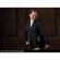 Denny Manufacturing 5x7' Hudson River Freedom Cloth Backdrop: Picture 3 thumbnail