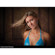 Denny Manufacturing 5x7' Hudson River Freedom Cloth Backdrop: Picture 4 thumbnail