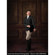 Denny Manufacturing 8x8' Hudson River Freedom Cloth Backdrop: Picture 2 thumbnail