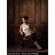 Denny Manufacturing 8x8' Hudson River Freedom Cloth Backdrop: Picture 5 thumbnail