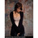 Denny Manufacturing 10x10' Kings Wall Freedom Cloth Backdrop: Picture 6 thumbnail