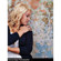 Denny Manufacturing 10'x20' Kings Wall F...: Picture 1 thumbnail