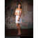 Denny Manufacturing 10'x20' Kings Wall F...: Picture 3 thumbnail