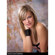 Denny Manufacturing 10'x20' Kings Wall F...: Picture 4 thumbnail