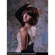 Denny Manufacturing 5x7' Kings Wall Freedom Cloth Backdrop: Picture 5 thumbnail