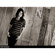 Denny Manufacturing 10'x20' Prismatic Pl...: Picture 5 thumbnail