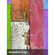 Denny Manufacturing 5x7' Prismatic Planks Freedom Cloth Backdrop: Picture 2 thumbnail