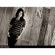 Denny Manufacturing 8x8' Prismatic Planks Freedom Cloth Backdrop: Picture 5 thumbnail