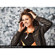 Denny Manufacturing 10'x20' Silver Bokeh...: Picture 3 thumbnail
