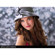 Denny Manufacturing 5x7' Silver Bokeh Freedom Cloth Backdrop: Picture 4 thumbnail