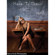 Denny Manufacturing 10x10' School Days Freedom Cloth Backdrop: Picture 2 thumbnail