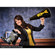 Denny Manufacturing 10x10' School Days Freedom Cloth Backdrop: Picture 5 thumbnail